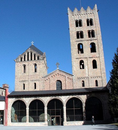 Orcau 140406a