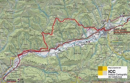 Orcau 140406b