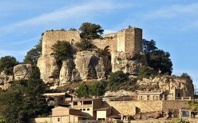 Granera
