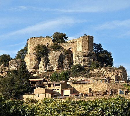 Orcau 140427a