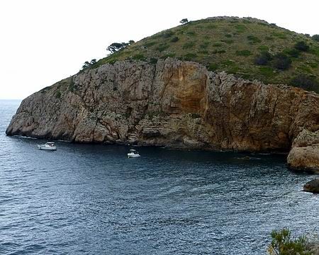 Orcau 141005a