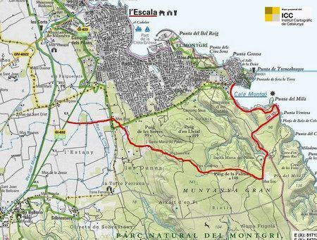 Orcau 141005b