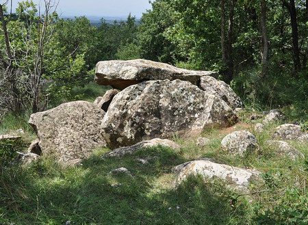 Orcau 141026a