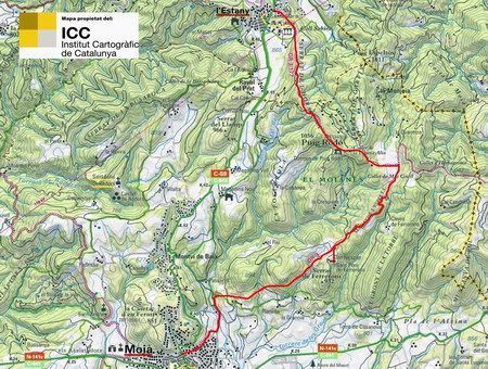 Orcau 141026b