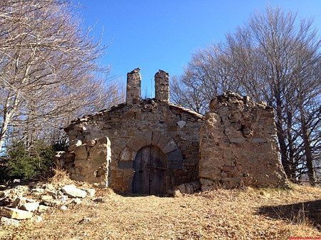 Orcau 141116a