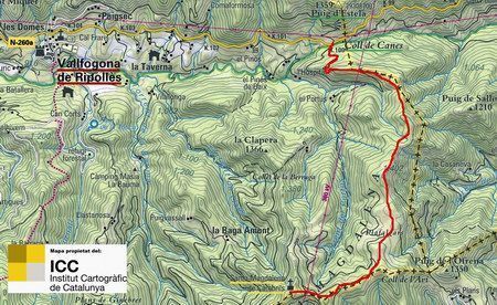 Orcau 141116b