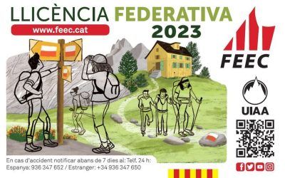 Soci@ online 2023