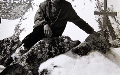 Exposició fotogràfica:»50 anys actiu»