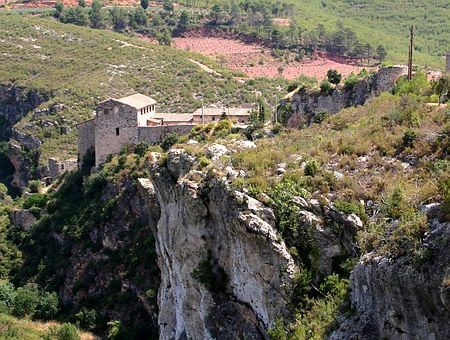 Orcau 141214a