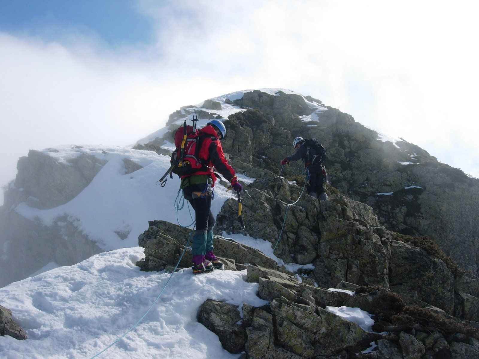 SAME_alpinisme
