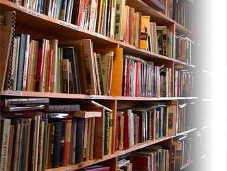 Biblioteca