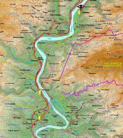 Orcau 150201b