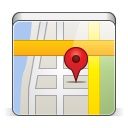 map-icon.jpg