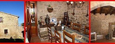 La Mussarra