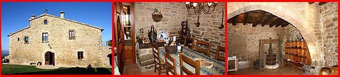 PIR 150222a