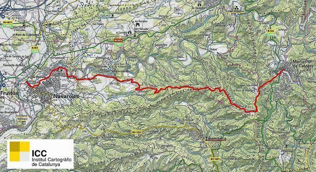 PIR 150222b