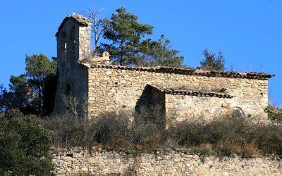 La Quar