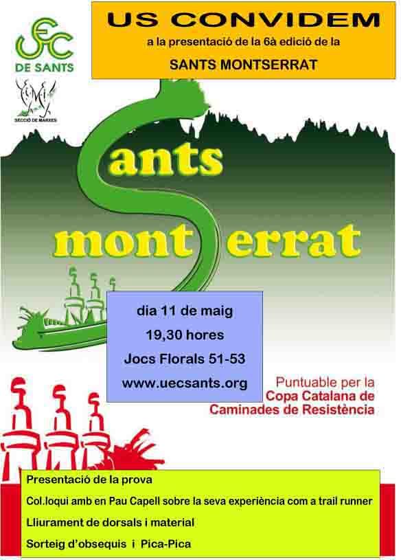 Presentacio B