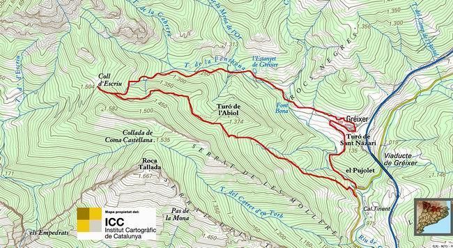PIR 150531b