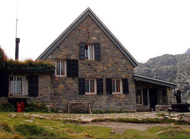 200803070723000.ventosa