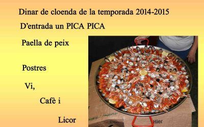 Dinar de Cloenda