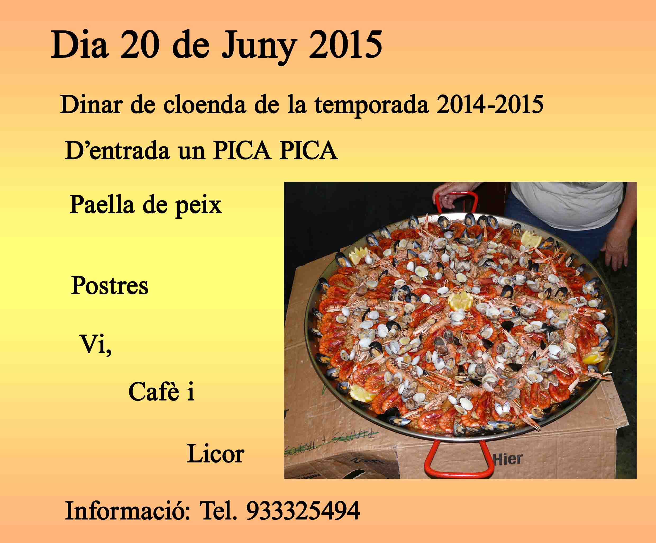 Dinar 2015