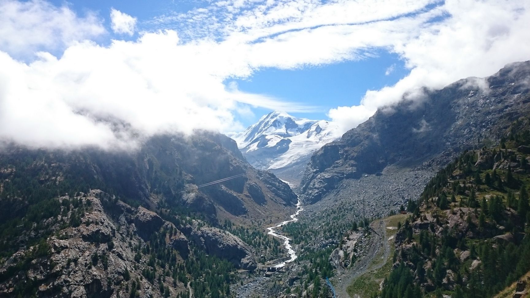 Gandegghütte_i_Hirli_web2.jpg