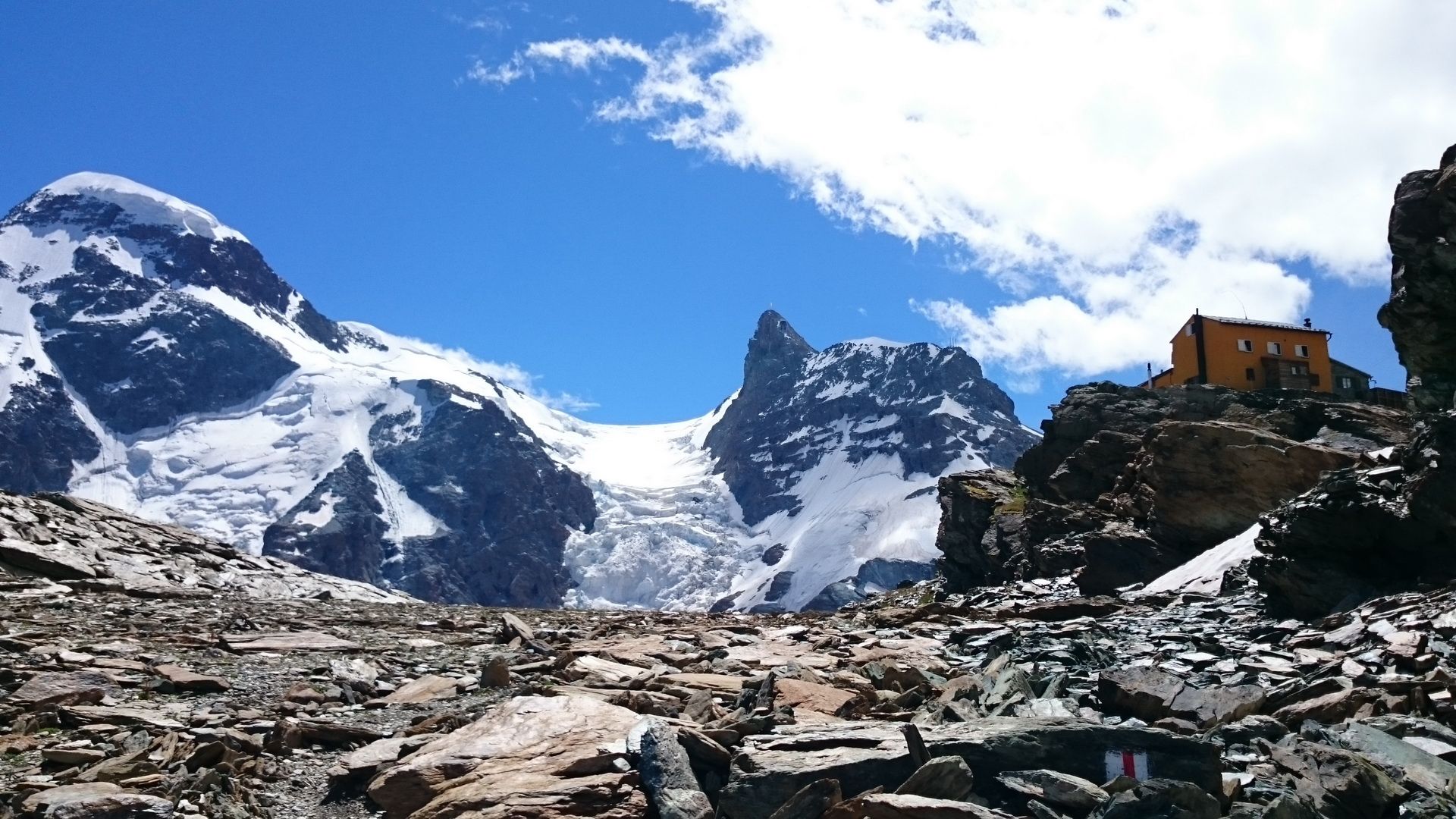 Gandegghütte_i_Hirli_web3.jpg