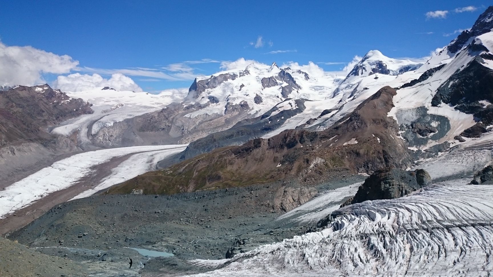 Gandegghütte_i_Hirli_web4.jpg