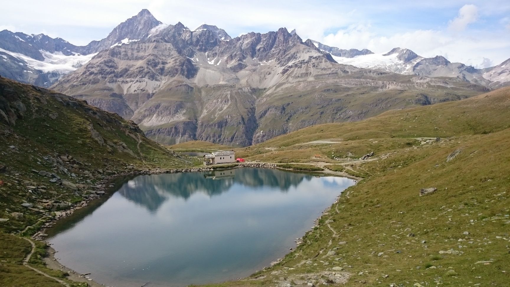Gandegghütte_i_Hirli_web5.jpg