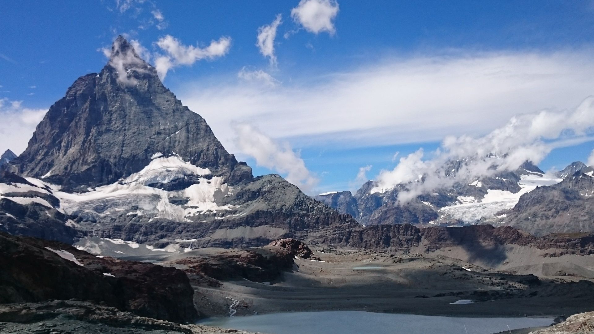Gandegghütte_i_Hirli_web6.jpg