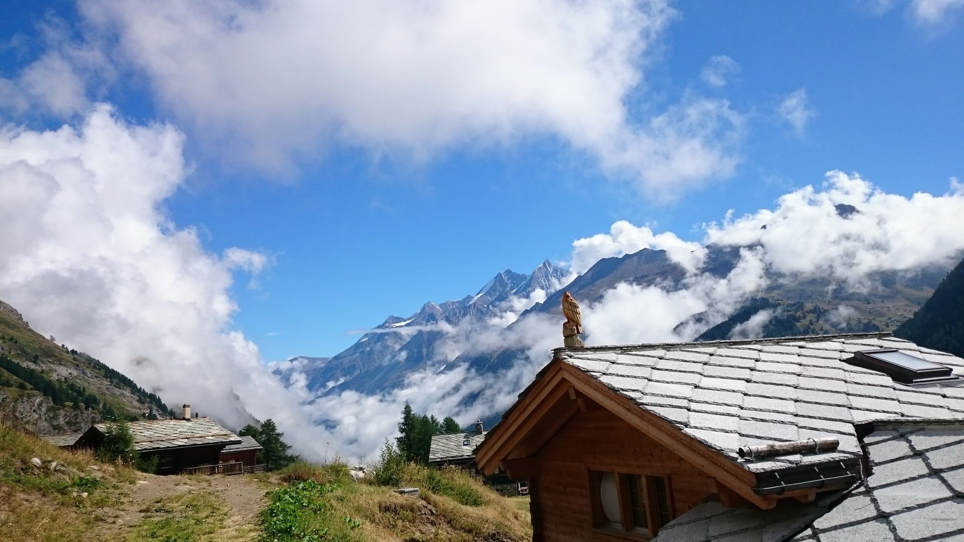 camí_Gandegghütte_i_Hirli-web.jpg