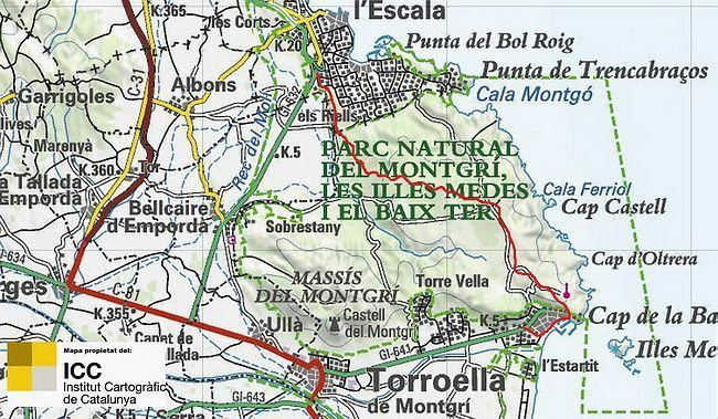 PIR 151004b