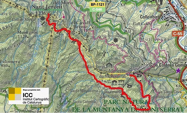 PIR 160131a