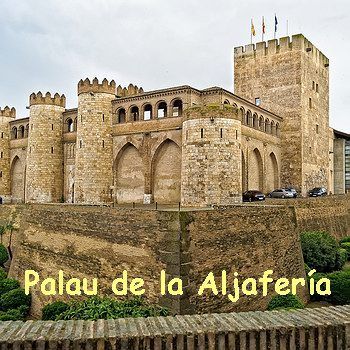 PIR 160324 c