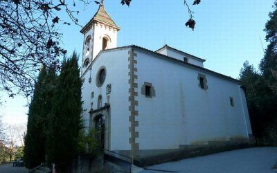 Puig Agulla