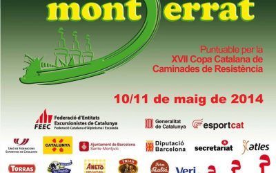 Tuc de Ratera (Pallars Subirà – Vall d’Aran).