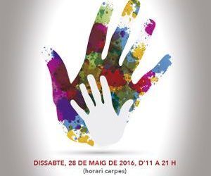 FirEntitats 2016