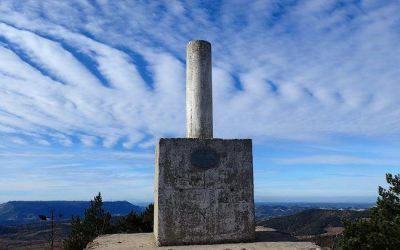 La Baltasana