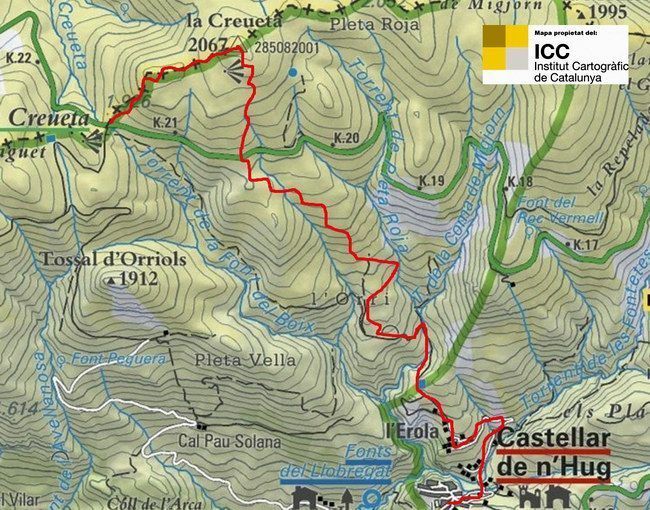 PIR 160605b