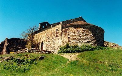 La Cerdanya