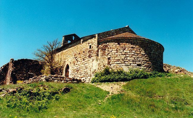 PIR 160619a