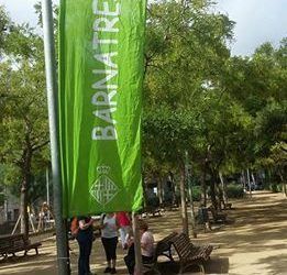Barnatresc de Sants