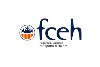 Fceh