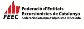 Vegueria Regió Barcelones