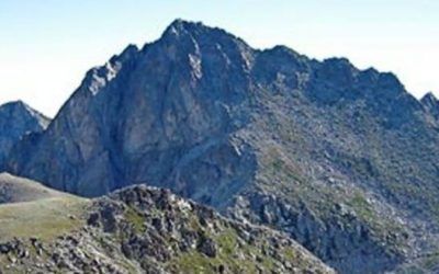 Peguera 2.984 m Xtra