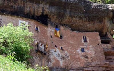 Mura (Vallès Oriental)