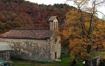 Vidrà