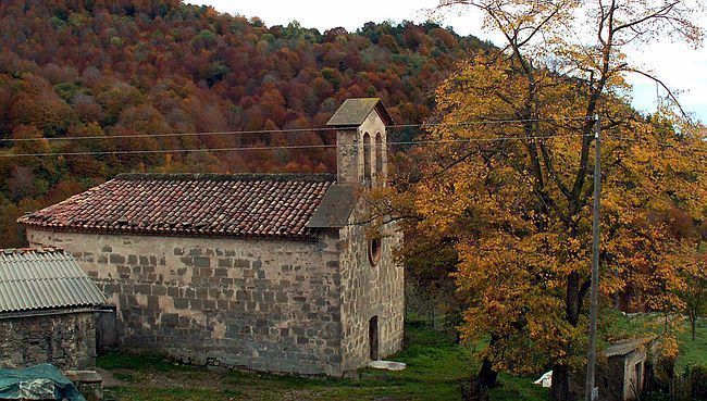 PIR 161106a