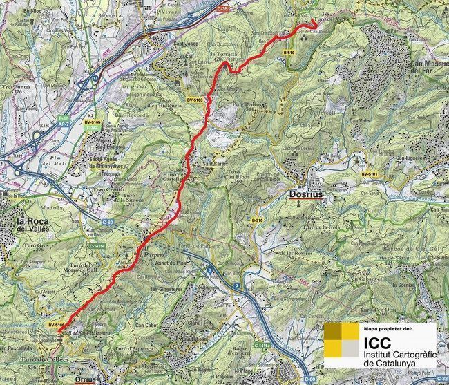 PIR 170205b